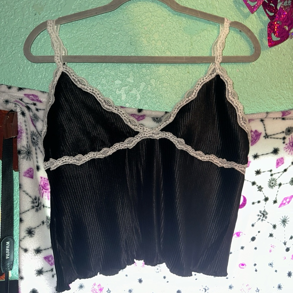 Forever 21 lounge set